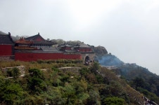 複合遺産 (世界遺産)