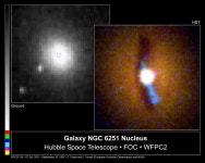 NGC 6251