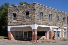 Cambridge, Kansas