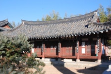 청계서원 (진주시)