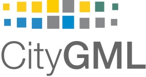 CityGML