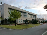 光陽市