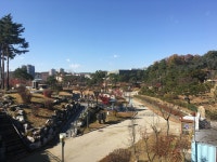 광교역사공원