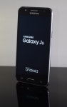 삼성 갤럭시 J5