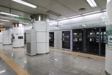 용두역