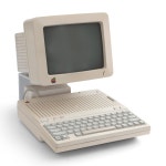 Apple II