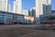 명덕초등학교 (부산)
