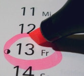 13일의 금요일