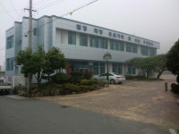 전라남도구례교육지원청