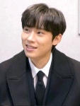 김성철 (배우)