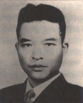 김원봉