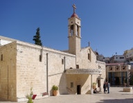 Commons:Valued images by topic/Places/Buildings/Religious buildings and shrines