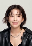 윤가이