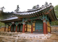 만수사