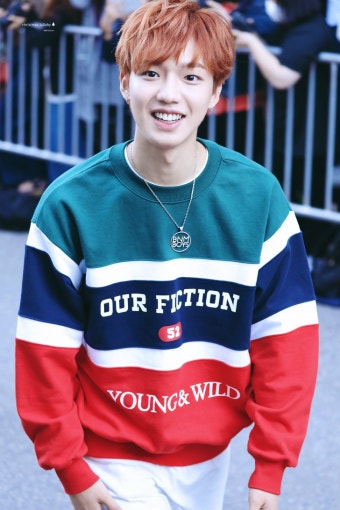 임영민