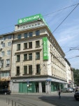 DSK Bank