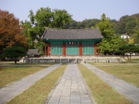 전주향교
