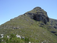 Constantiaberg