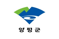 틀:나라자료 양평