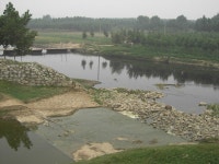 Grand Canal (China)