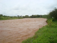 Gilgel Abay