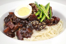 Tianmian sauce