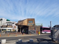 제천시외버스터미널