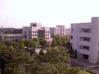 고려대학교 세종캠퍼스