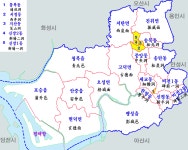 고덕면 (평택시)
