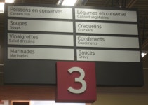 Official bilingualism in Canada