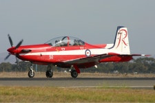 Pilatus PC-9 - Wikiwand Pilatus PC-9 | Wikiwand
