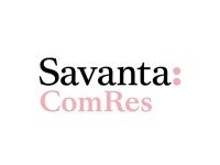 Savanta