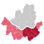 강남 (서울)