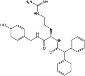 BIBP-3226