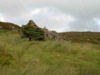 Glenkeel