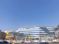 일산서구