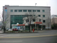 인천계양우체국