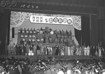 NHK 홍백가합전