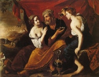 Hendrick de Somer