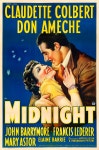 Midnight (1939 film)