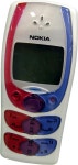 Nokia 2300