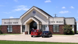Prairie View, Texas