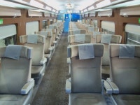 KTX-Sancheon