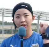 강가애 (축구 선수)