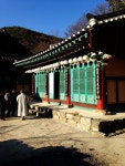 경상남도의 문화재자료 (제101호 ~ 제200호)