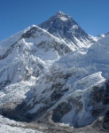 User:Hike395/MtnComboBoxMtnTest