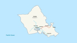 Interstate H-3