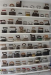 List of laundry topics