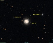 NGC 98