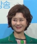 김혜옥